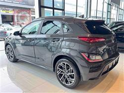 هيونداي كونا